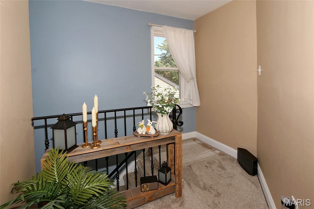 Sadler Place Add - Residential
