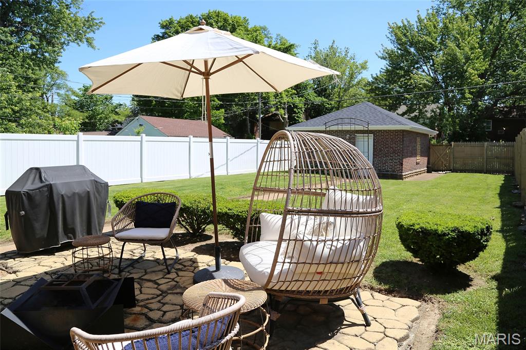Sadler Place Add - Residential