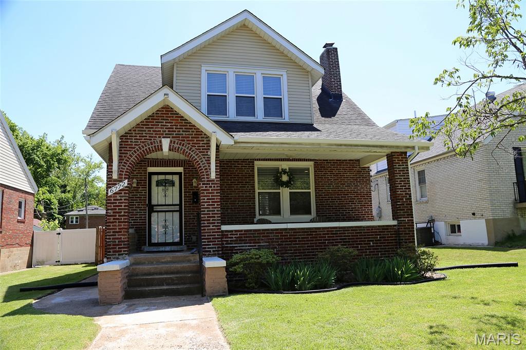 Sadler Place Add - Residential