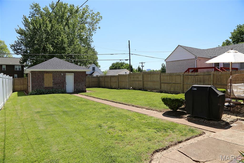 Sadler Place Add - Residential