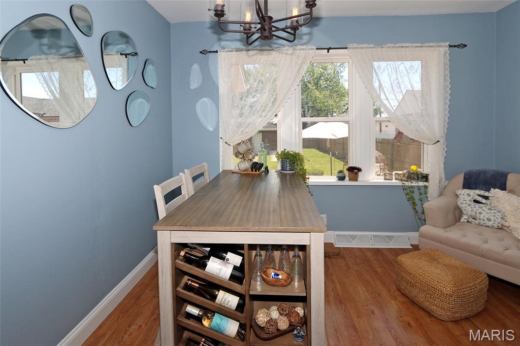 Sadler Place Add - Residential