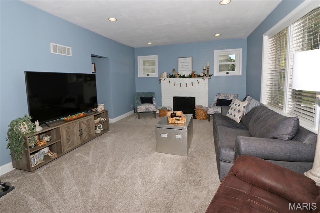 Sadler Place Add - Residential