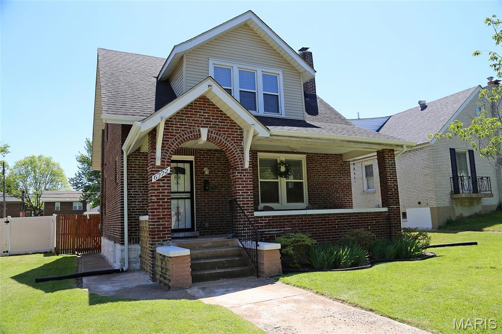 Sadler Place Add - Residential
