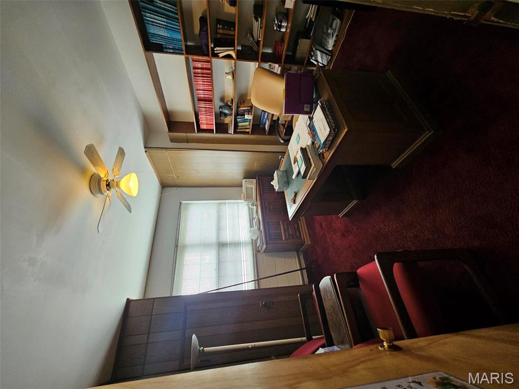 Northland Hills - Commercial Sale