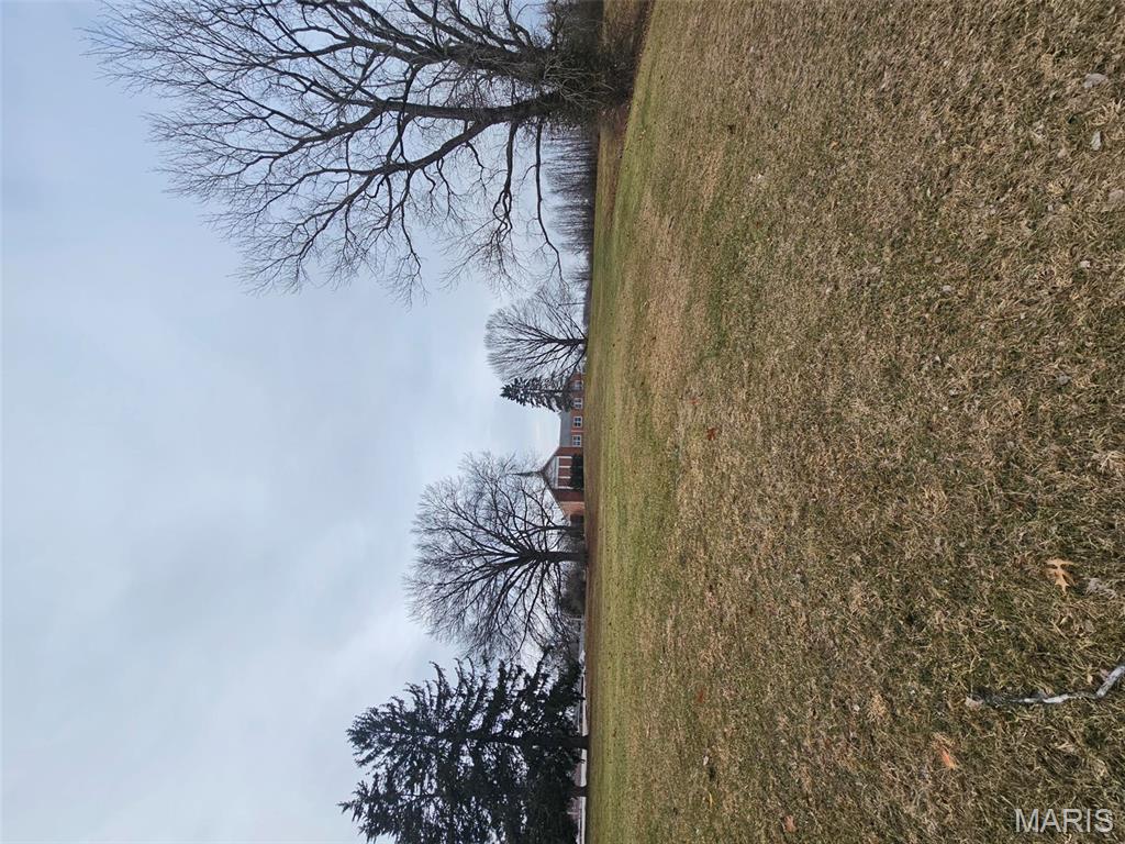 Northland Hills - Commercial Sale