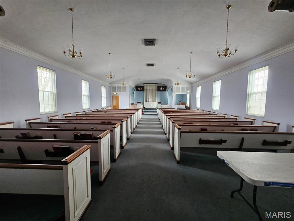 Northland Hills - Commercial Sale