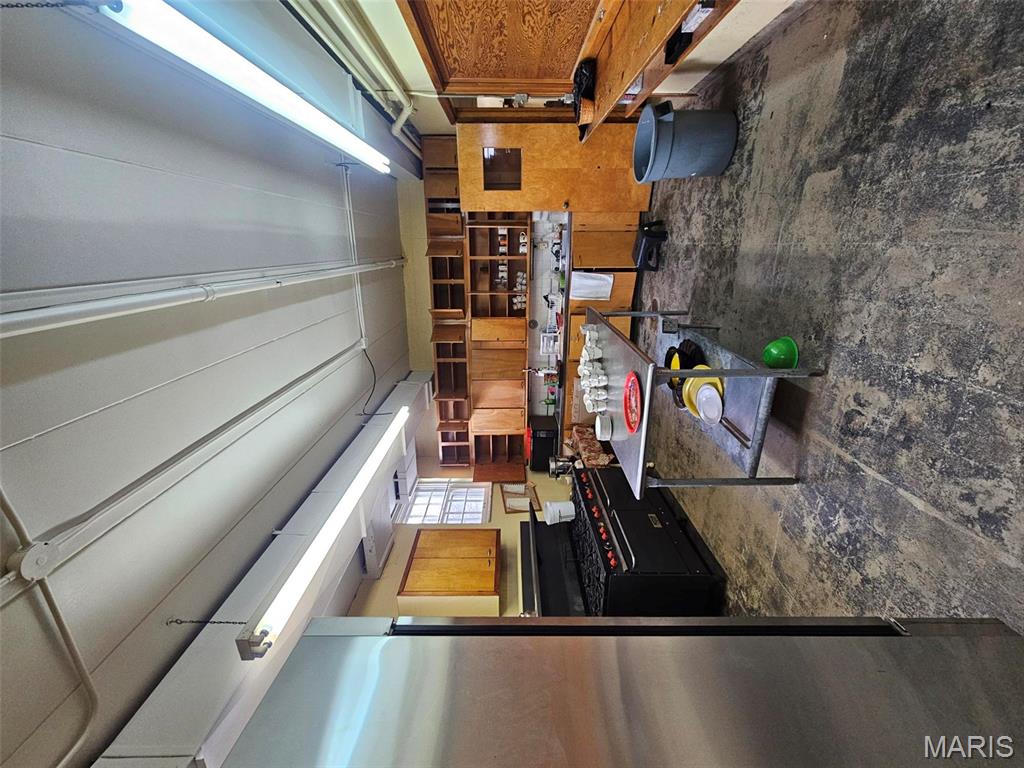 Northland Hills - Commercial Sale