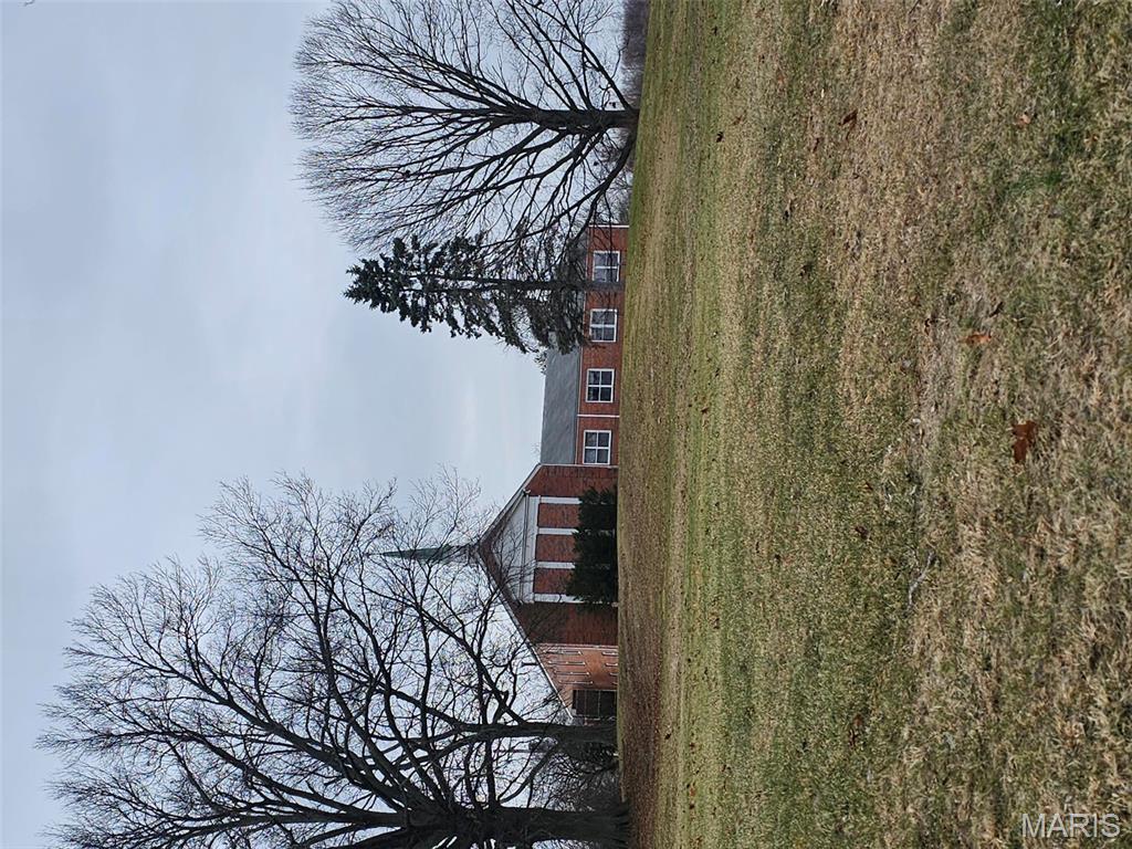 Northland Hills - Commercial Sale