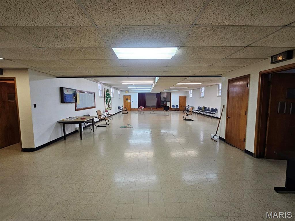 Northland Hills - Commercial Sale