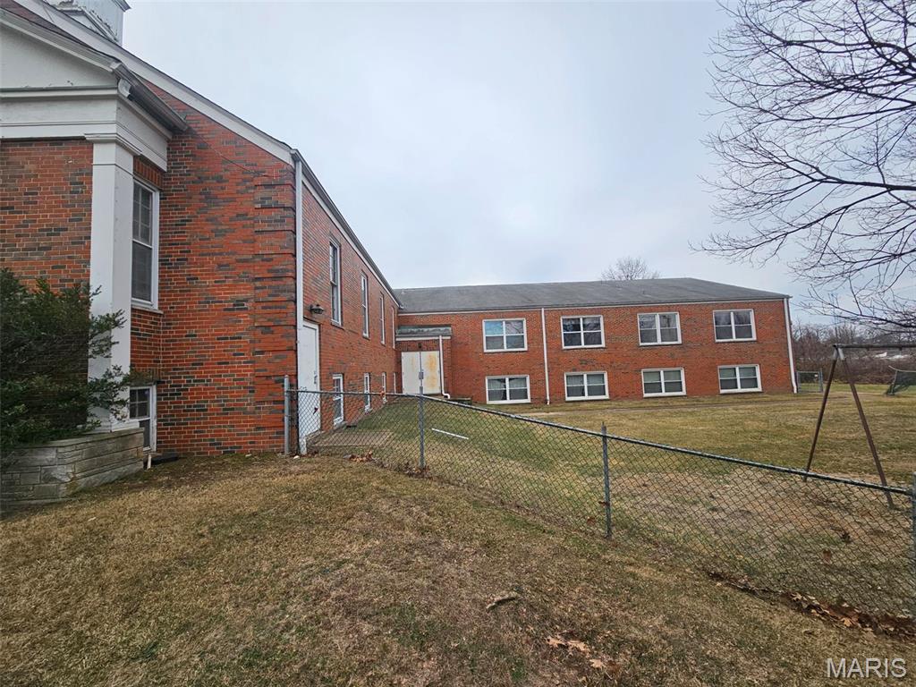 Northland Hills - Commercial Sale