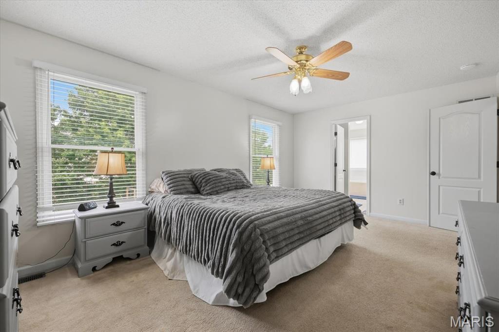 Vlgs At Dardenne Prairie Villas #3 - Residential