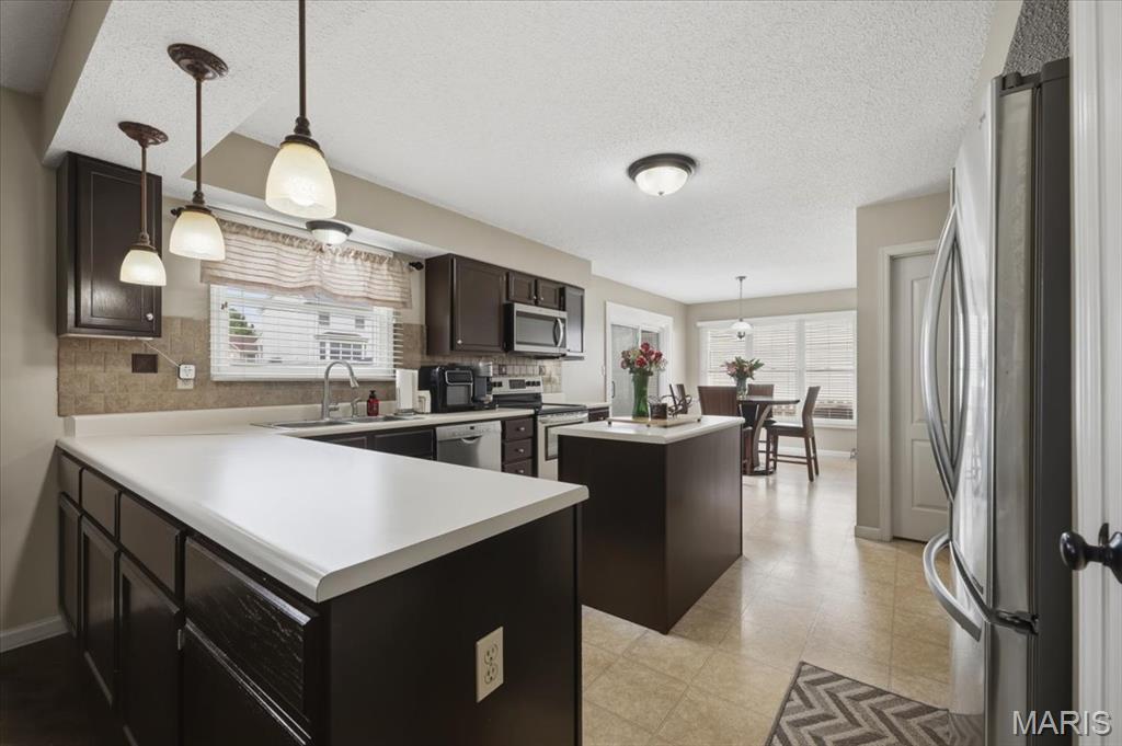 Vlgs At Dardenne Prairie Villas #3 - Residential