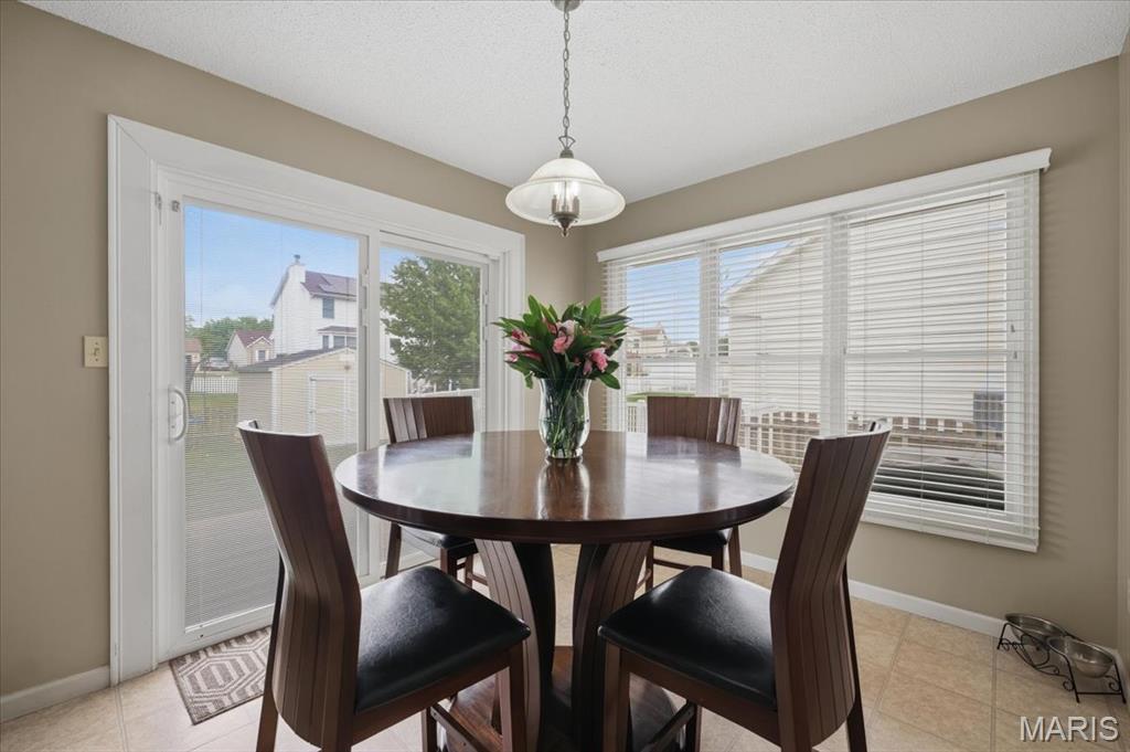 Vlgs At Dardenne Prairie Villas #3 - Residential