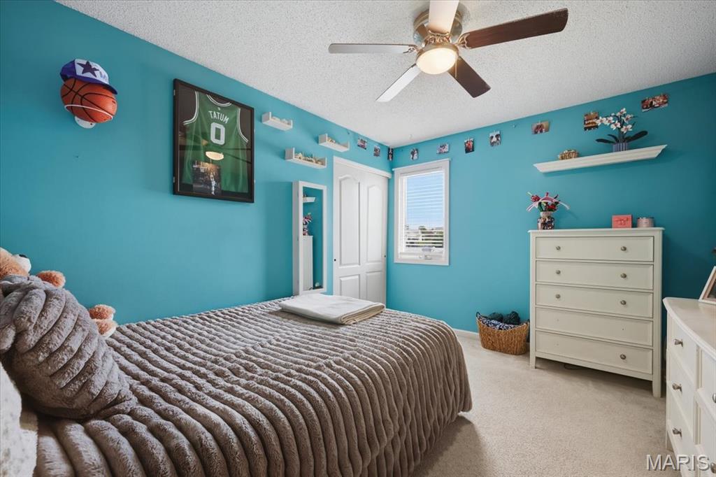 Vlgs At Dardenne Prairie Villas #3 - Residential