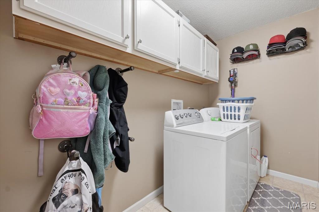 Vlgs At Dardenne Prairie Villas #3 - Residential