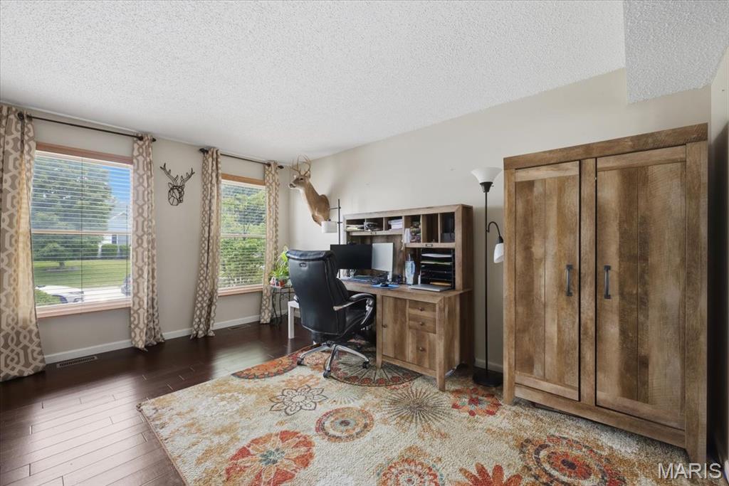 Vlgs At Dardenne Prairie Villas #3 - Residential