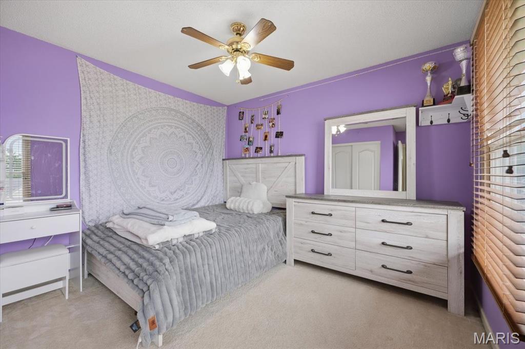 Vlgs At Dardenne Prairie Villas #3 - Residential