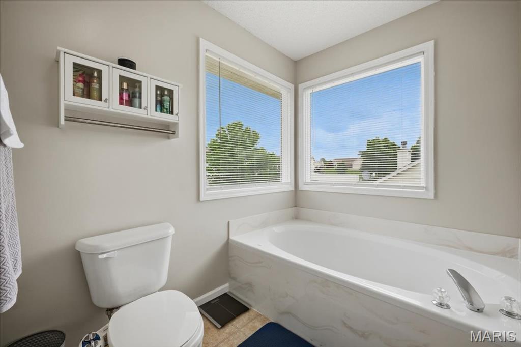 Vlgs At Dardenne Prairie Villas #3 - Residential