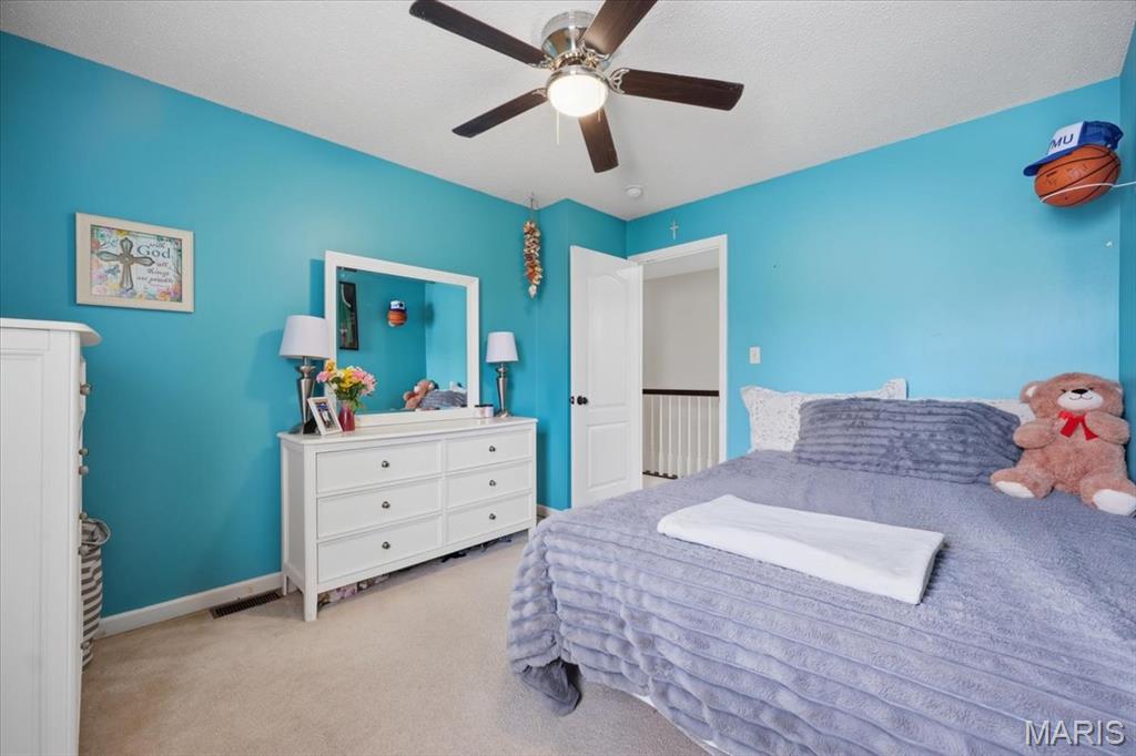 Vlgs At Dardenne Prairie Villas #3 - Residential