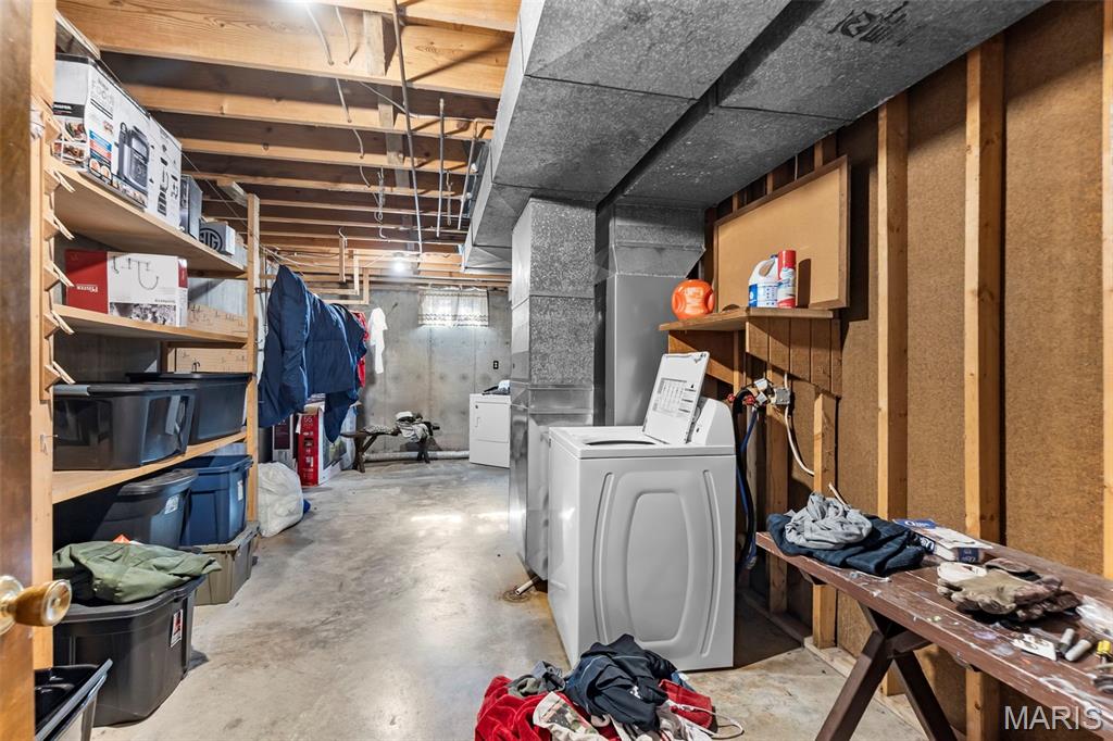 Parksite Estate - Residential