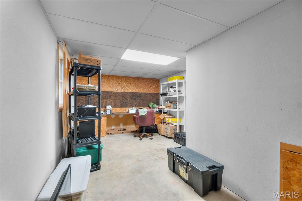 Parksite Estate - Residential