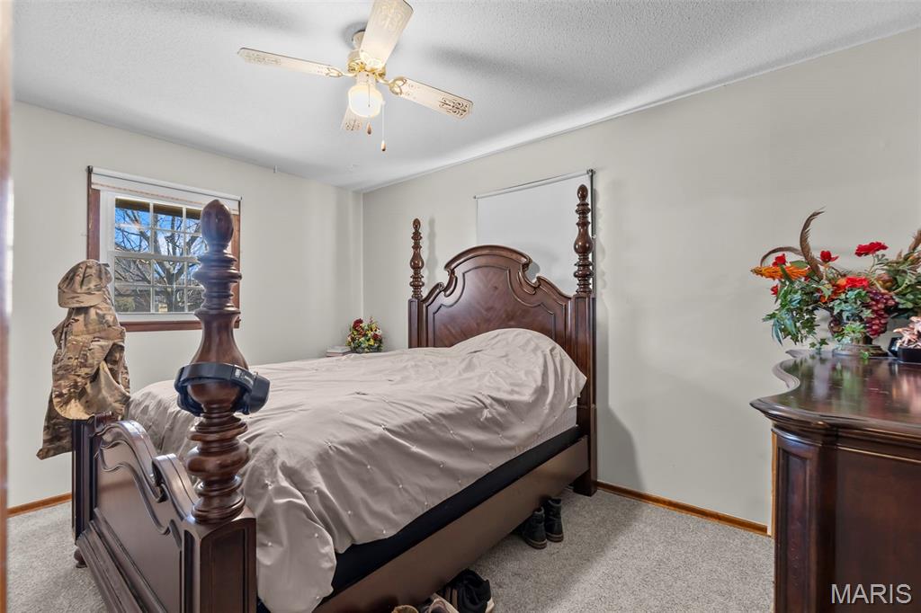 Parksite Estate - Residential