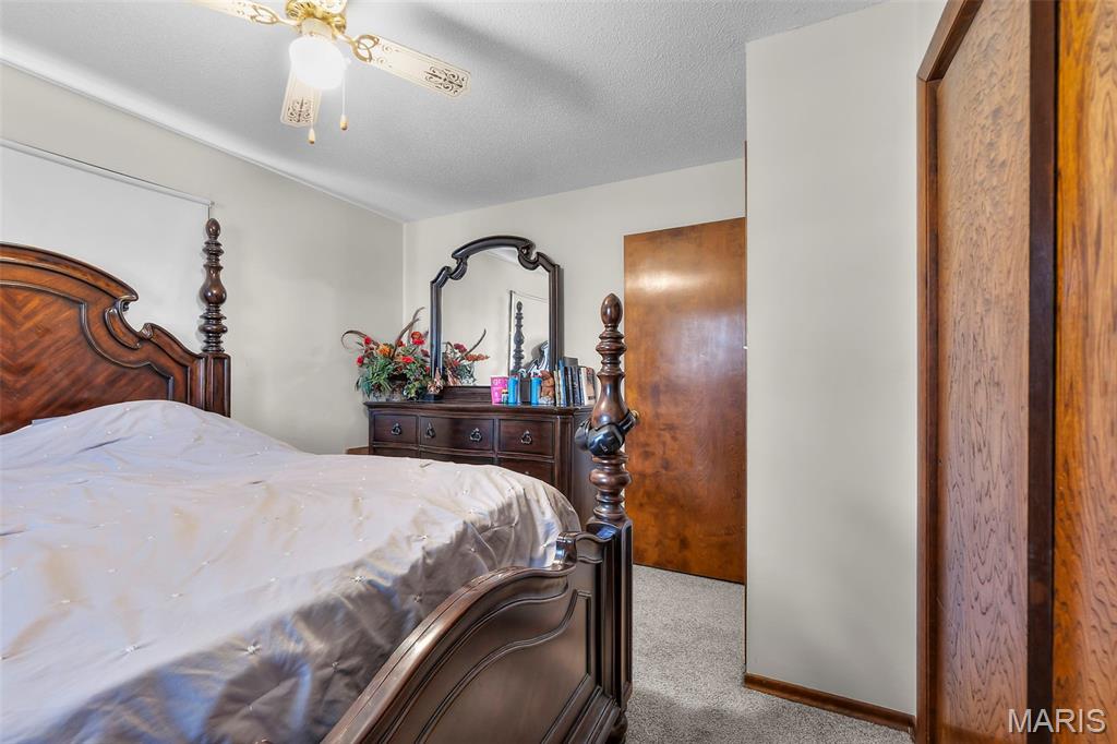 Parksite Estate - Residential