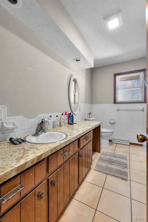 Parksite Estate - Residential