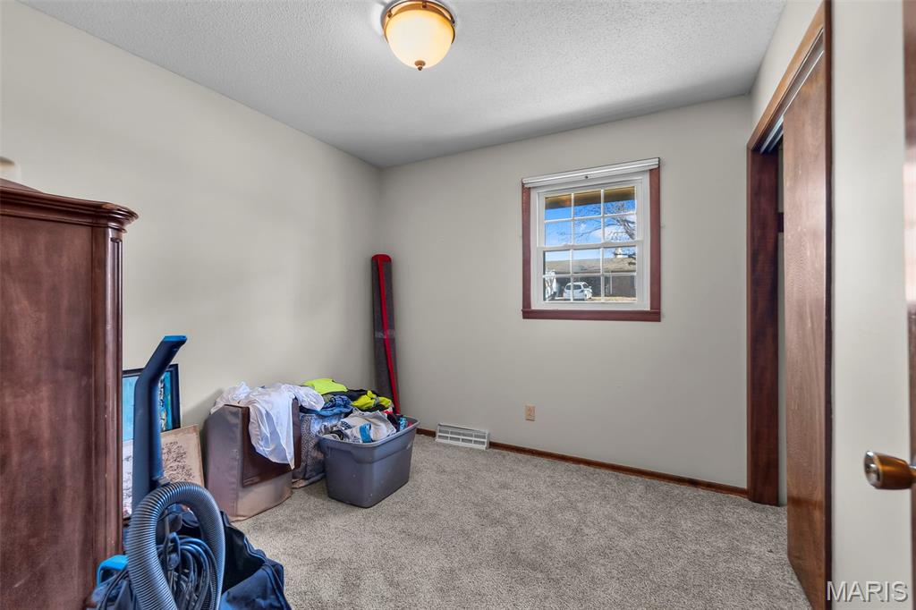 Parksite Estate - Residential