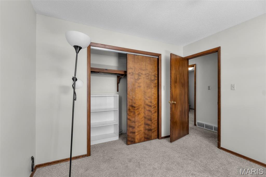 Parksite Estate - Residential