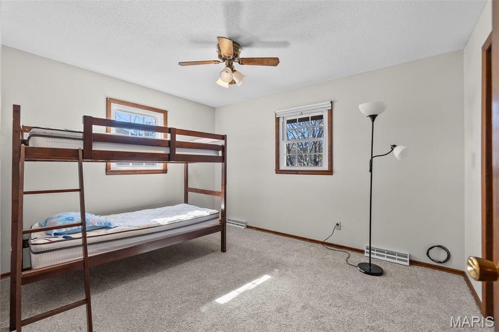 Parksite Estate - Residential