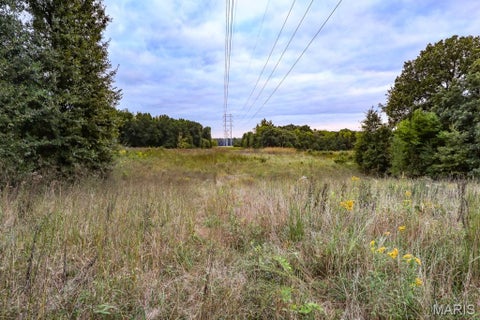 Tiny photo for 000-4 Sunny Side Lane, New London, MO 63459 (MLS # 26062712)