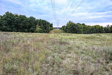 Tiny photo for 000-4 Sunny Side Lane, New London, MO 63459 (MLS # 26062712)
