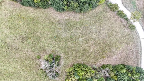 Tiny photo for 000-4 Sunny Side Lane, New London, MO 63459 (MLS # 26062712)