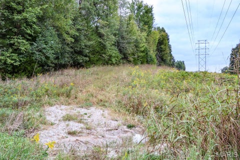Tiny photo for 000-4 Sunny Side Lane, New London, MO 63459 (MLS # 26062712)
