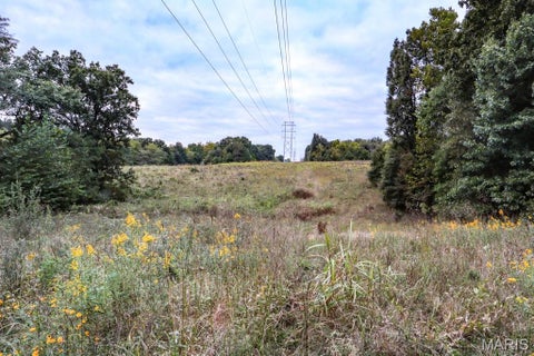Tiny photo for 000-4 Sunny Side Lane, New London, MO 63459 (MLS # 26062712)