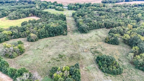 Tiny photo for 000-4 Sunny Side Lane, New London, MO 63459 (MLS # 26062712)