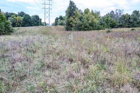 Tiny photo for 000-4 Sunny Side Lane, New London, MO 63459 (MLS # 26062712)