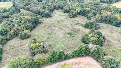 Tiny photo for 000-4 Sunny Side Lane, New London, MO 63459 (MLS # 26062712)
