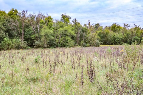 Tiny photo for 000-4 Sunny Side Lane, New London, MO 63459 (MLS # 26062712)