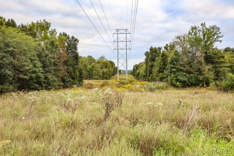 Tiny photo for 000-4 Sunny Side Lane, New London, MO 63459 (MLS # 26062712)