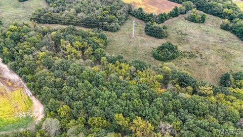 Photo of 000-4 Sunny Side Lane, New London, MO 63459 (MLS # 26062712)