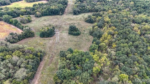 Tiny photo for 000-4 Sunny Side Lane, New London, MO 63459 (MLS # 26062712)