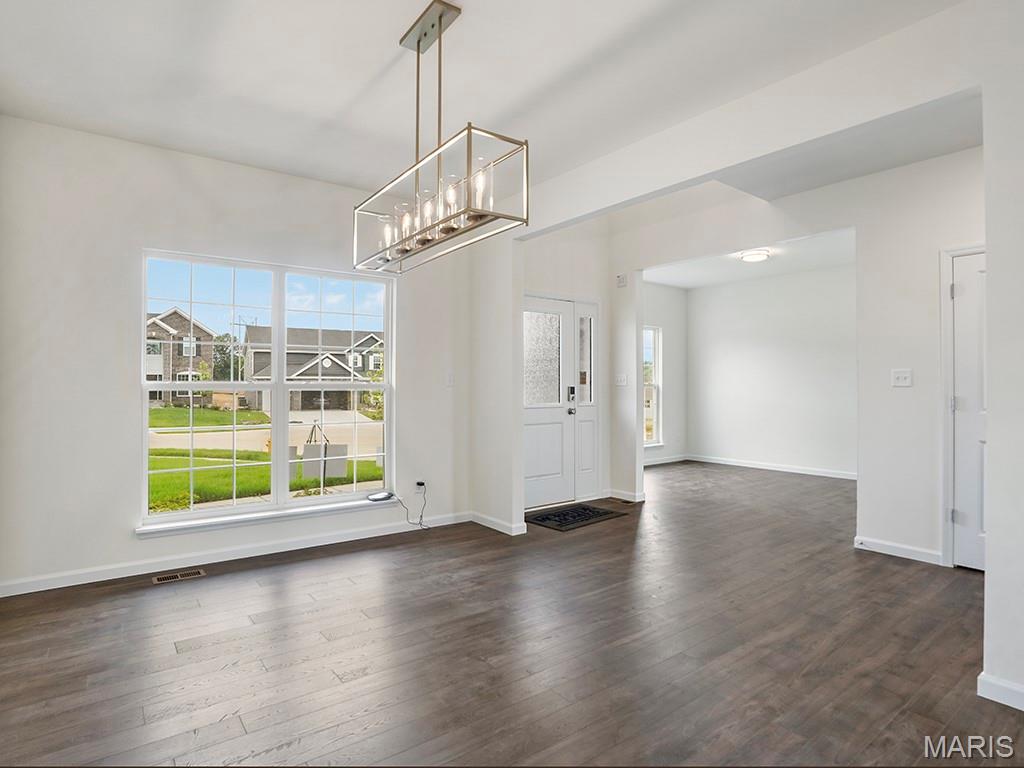 Blvd at Wilmer Valley 122 - Residential