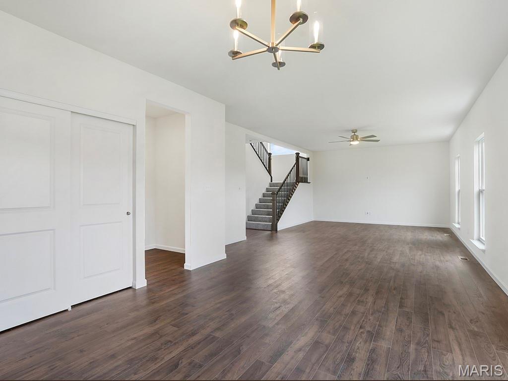 Blvd at Wilmer Valley 122 - Residential