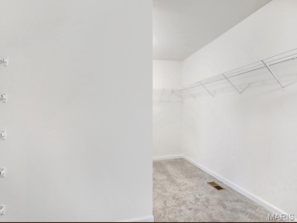 Blvd at Wilmer Valley 122 - Residential