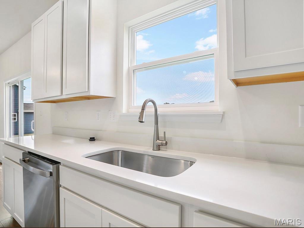 Blvd at Wilmer Valley 122 - Residential