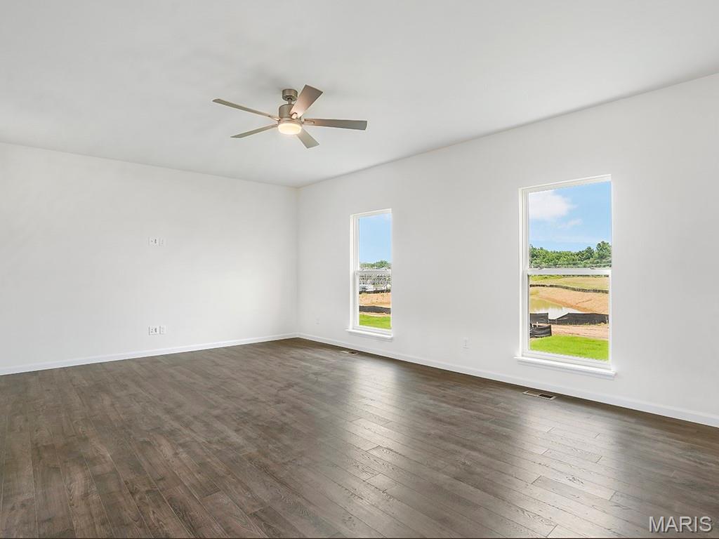 Blvd at Wilmer Valley 122 - Residential