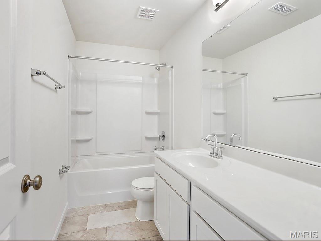 Blvd at Wilmer Valley 122 - Residential