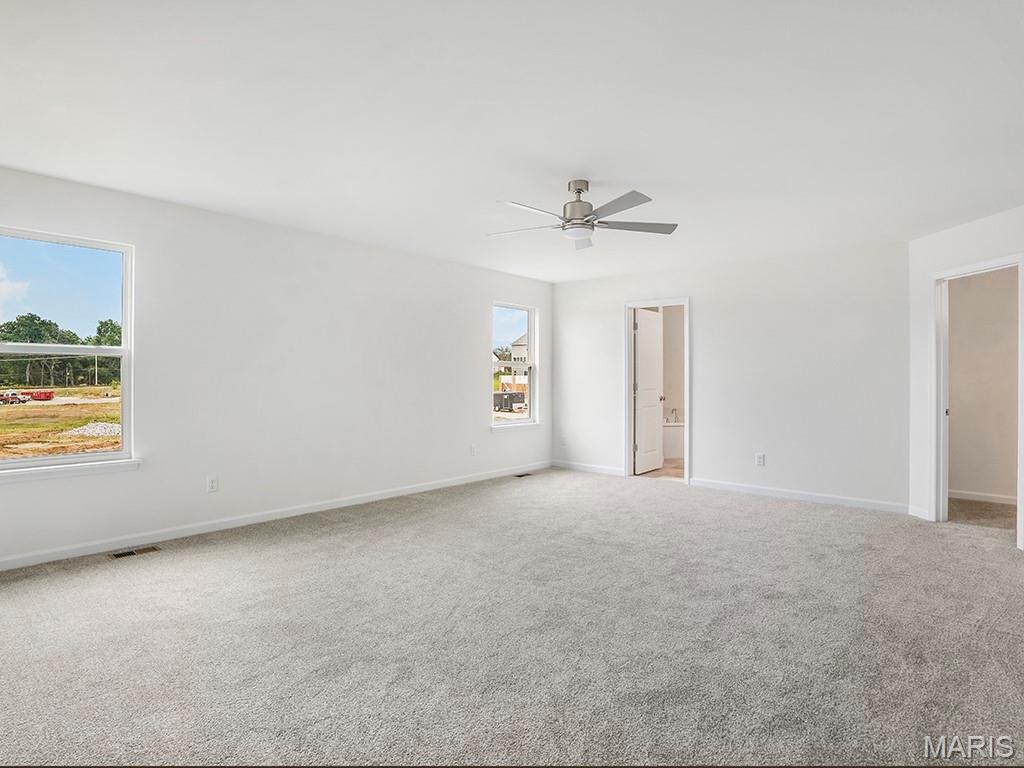 Blvd at Wilmer Valley 122 - Residential